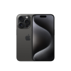iPhone 15 Pro Max Like New