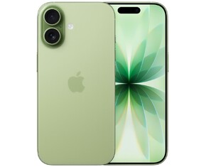 PT Mobile