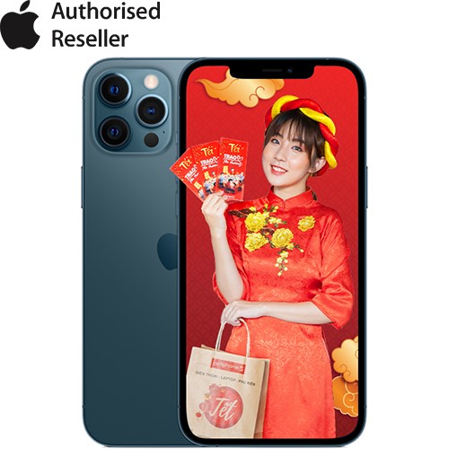 PT Mobile