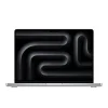 MacBook Pro M5 Pro 14 inch 2026 15CPU 16GPU 24GB 1TB | Chính hãng Apple Việt Nam