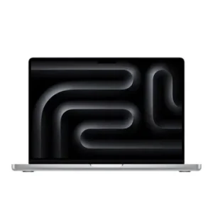 MacBook Pro M5 Pro 14 inch 2026 15CPU 16GPU 24GB 1TB | Chính hãng Apple Việt Nam