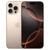 iPhone 16 Pro Max Quốc tế Like New