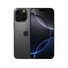PT Mobile