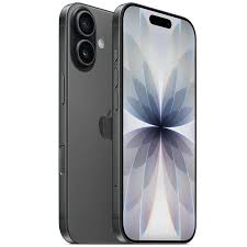 iPhone 17 Quốc tế New Seal