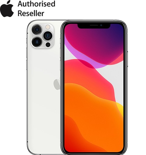 PT Mobile