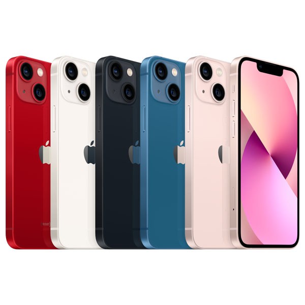 PT Mobile