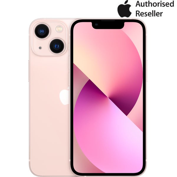 PT Mobile