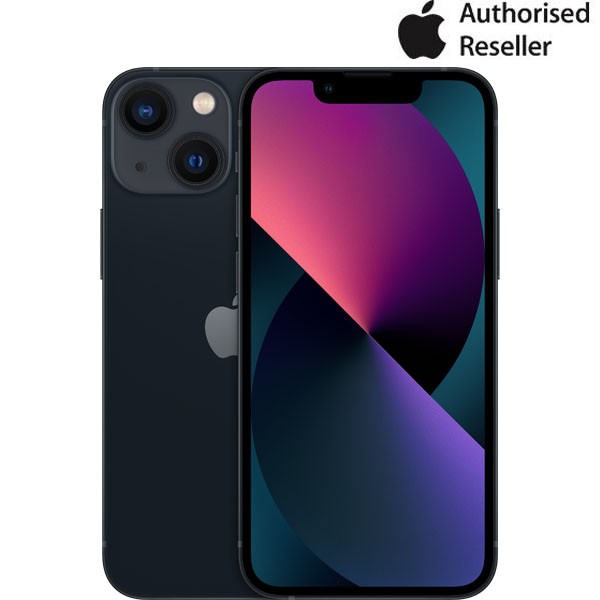 PT Mobile