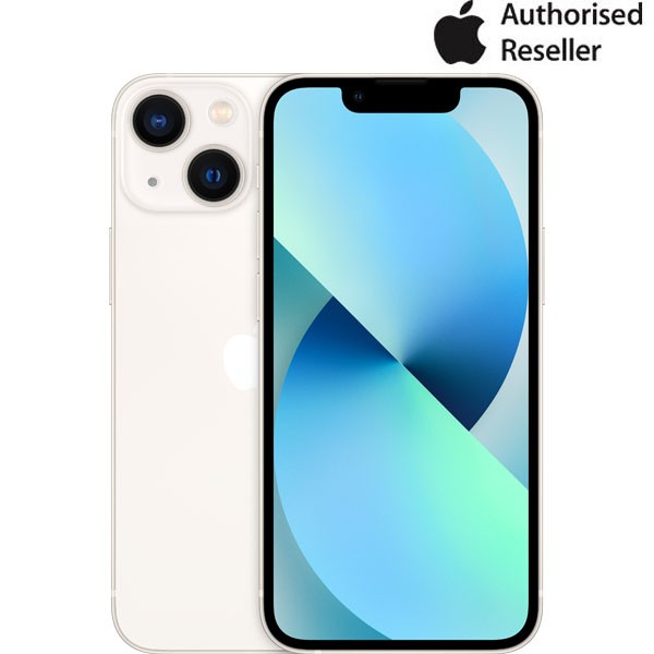 PT Mobile