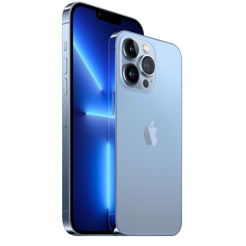 PT Mobile