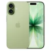iPhone 17 Quốc tế New Seal