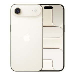 iPhone 17 Air Quốc Tế New Seal