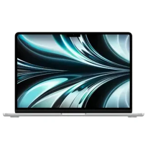Apple MacBook Air M2 2024 8CPU 8GPU 8GB 256GB I Chính hãng Apple Việt Nam