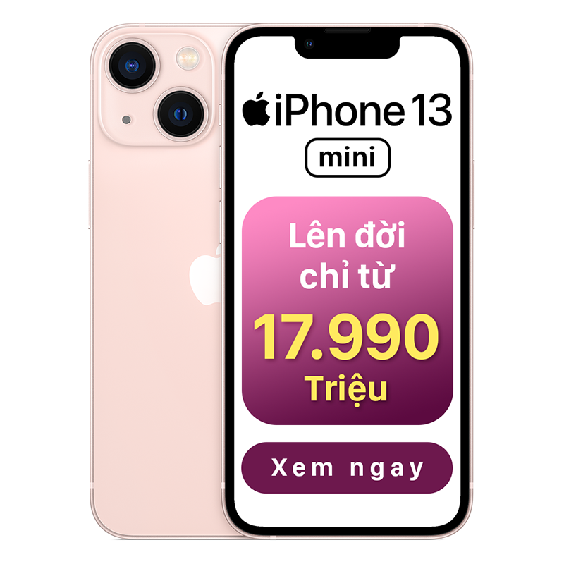 PT Mobile