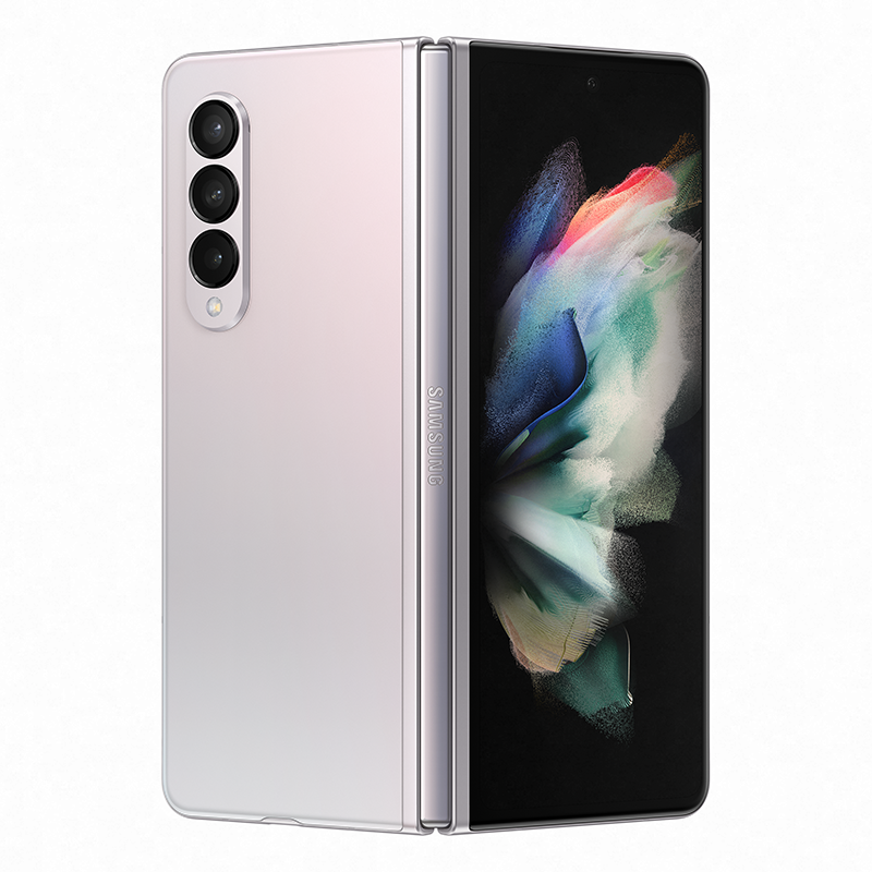 PT Mobile