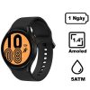 Samsung Galaxy Watch 4 Đen