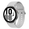 Samsung Galaxy Watch 4 Bạc