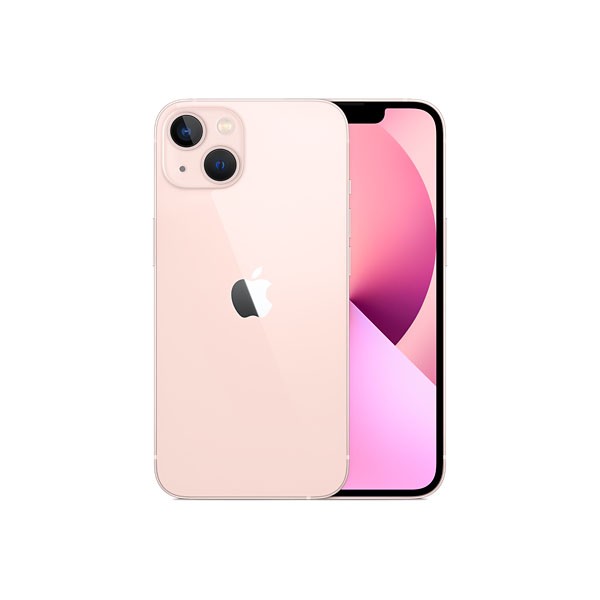 PT Mobile