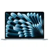 MacBook Air M5 13 inch 2026 10CPU 8GPU 16GB 512GB | Chính hãng Apple Việt Nam