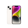 iPhone 14 Quốc Tế Like New