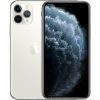 iPhone 11 Pro Quốc Tế Like New
