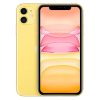 iPhone 11 Quốc Tế Like New