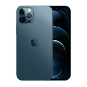 iPhone 12 Pro Max Quốc Tế Like New