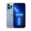 iPhone 13 Pro Quốc Tế Like New