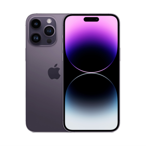 iPhone 14 Pro Max Quốc Tế Like New