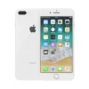 iPhone 8 Plus Quốc Tế - Likenew