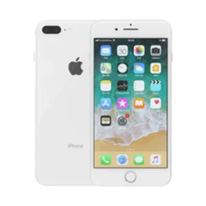 iPhone 8 Plus Quốc Tế - Likenew