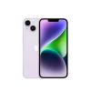 iPhone 14 Plus Quốc Tế Like New