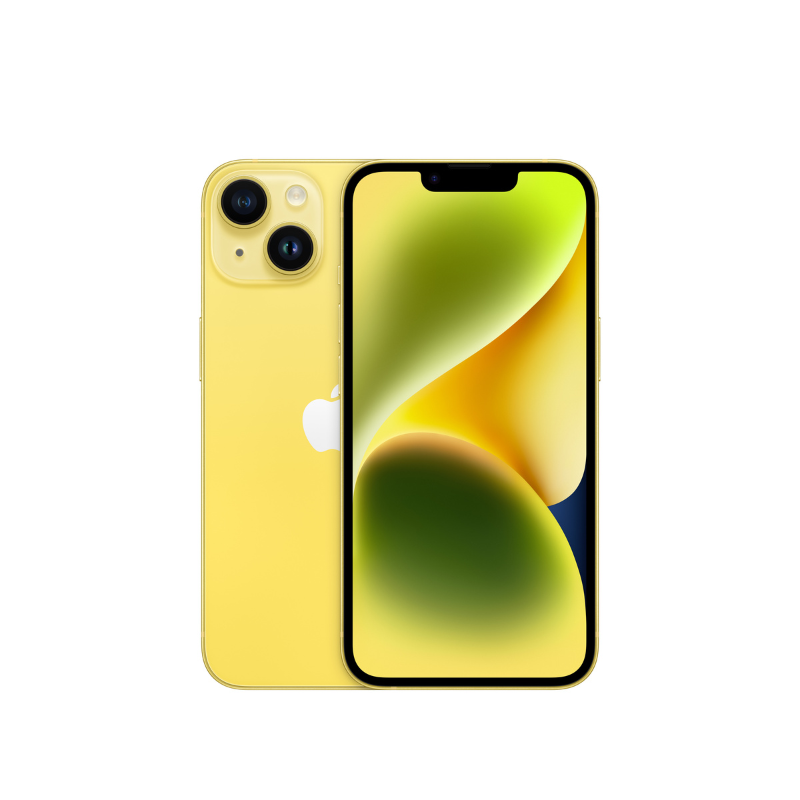 PT Mobile