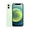 Xanh lá (6,990,000₫)