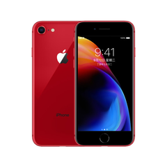 iPhone 8G Quốc Tế - Likenew