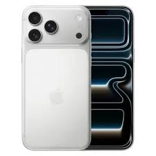 iPhone 17 Pro Quốc Tế New Seal - Ảnh 5
