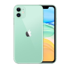 Xanh lá (5,490,000₫)