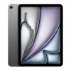 iPad Air 11 inch M3 Wifi 128GB 2025 | Chính hãng Apple Việt Nam