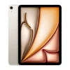 iPad Air 11 inch M4 5G 128GB 2026 | Chính hãng