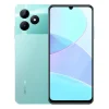 Realme C51 4GB 128GB