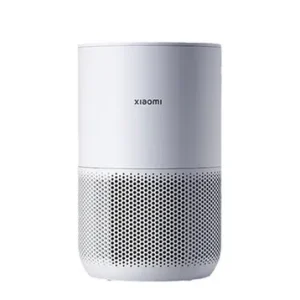 Máy lọc không khí Xiaomi Air Purifier 4 Compact