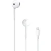 Tai nghe Apple EarPods Lightning MWTY3ZA/A | Chính hãng Apple Việt Nam