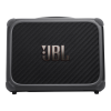 Loa JBL BandBox Trio (Loa Amp tập nhạc và biểu diễn di động tích hợp AI)