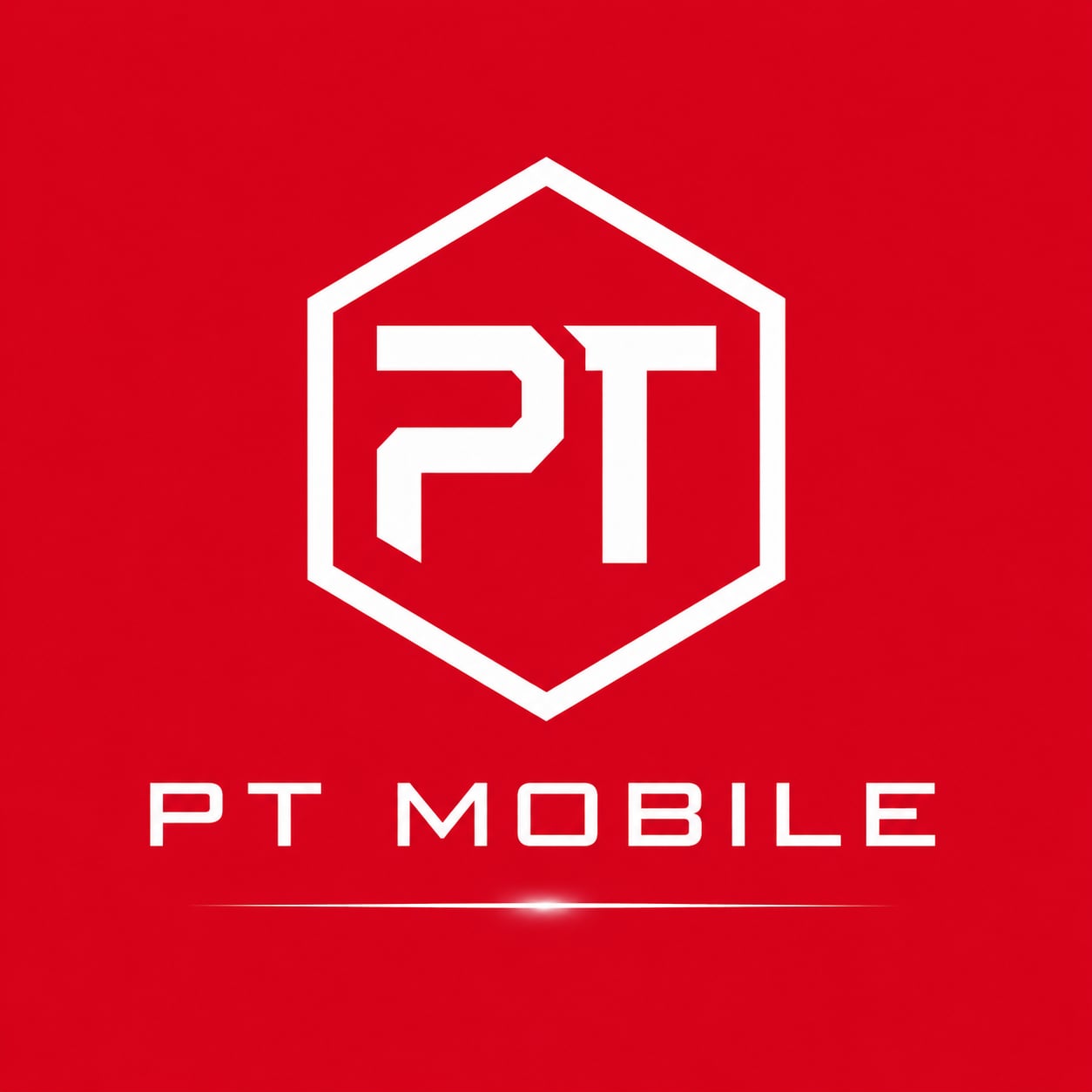 PT Mobile