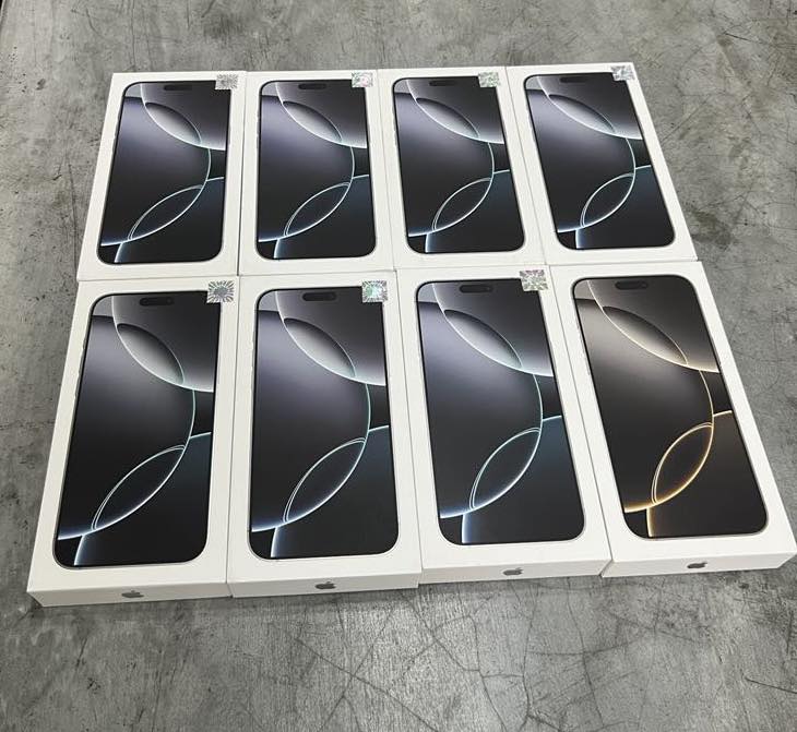 Hỗ trợ lên đời iPhone mới tiết kiệm chi phí.