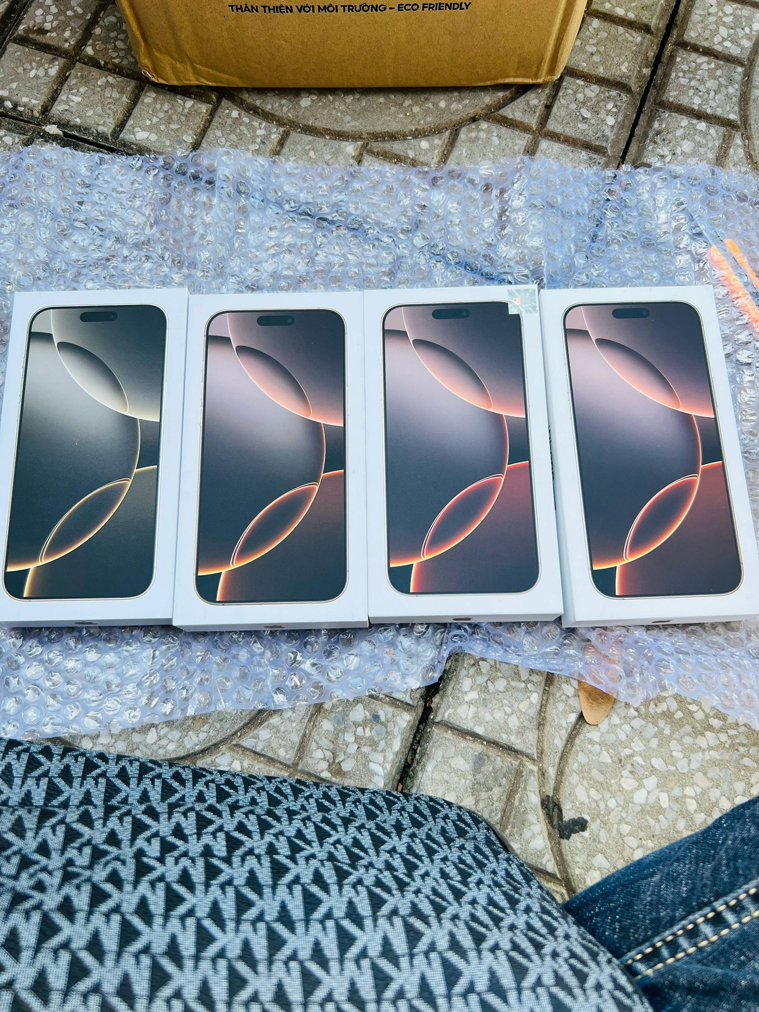 Nhờ chính sách linh hoạt và giá thu tốt, PT Mobile đã trở thành địa chỉ được nhiều khách hàng lựa chọn khi có nhu cầu nâng cấp điện thoại.