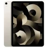 iPad Air 5 10.9 inch (2022) WIFI 64GB I Chính hãng Apple Việt Nam