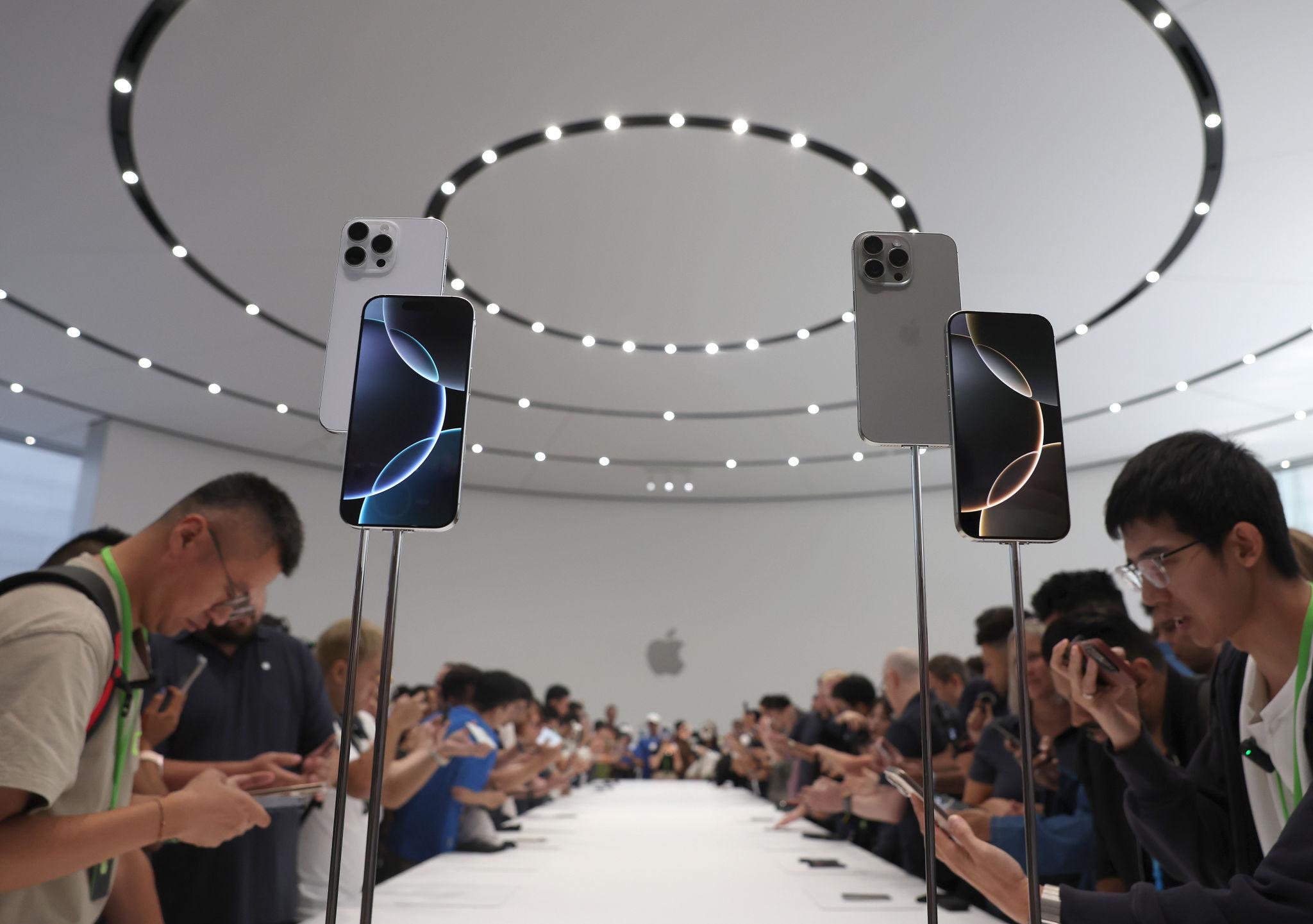 iPhone 18 có thể sẽ là bản nâng cấp rất đáng mong đợi nhờ chip A20 mới, camera cải tiến, AI thông minh hơn và thời lượng pin tốt hơn.