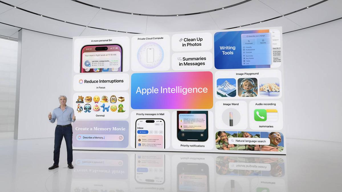 iPhone 18 là bộ vi xử lý A20 thế hệ mới sản xuất trên tiến trình 2nm.