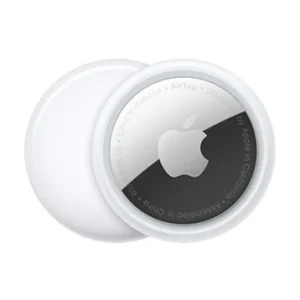 Apple AirTag | Chính hãng Apple Việt Nam
